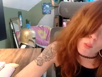Astraeasiren  live sex cam