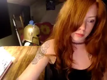 Astraeasiren  live sex cam