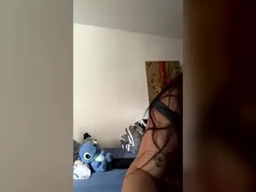 Aura1299  live sex cam