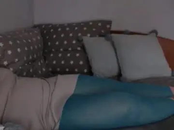 Beatrice26  live sex cam