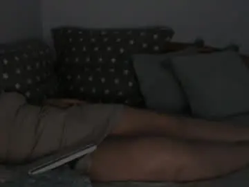 Beatrice26  live sex cam