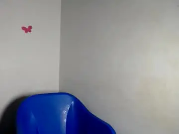 Beautiful_moanna  live sex cam