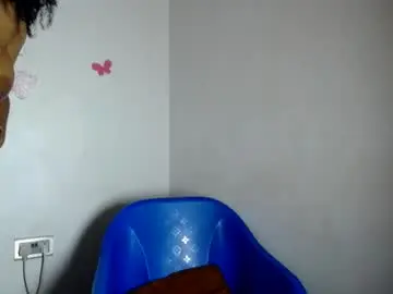 Beautiful_moanna  live sex cam