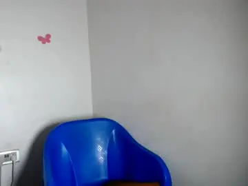 Beautiful_moanna  live sex cam
