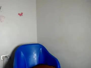Beautiful_moanna  live sex cam