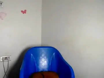 Beautiful_moanna  live sex cam