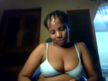 Black_queen0111254  live sex cam