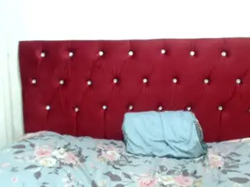 Blackbarbiex02  live sex cam