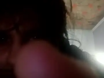 Blackkitty260  live sex cam