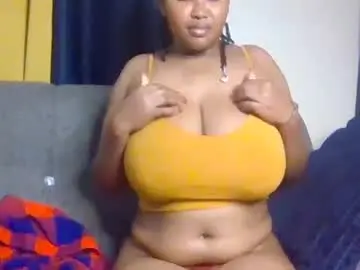 Brianah10  live sex cam