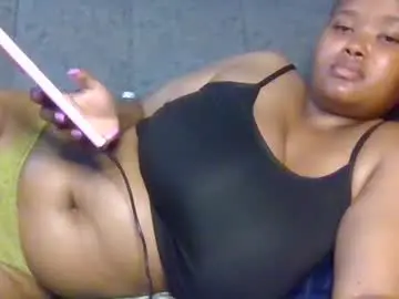 Brianah10  live sex cam