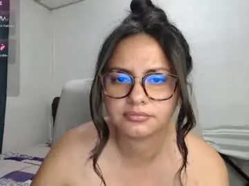 Cami_valbuena  live sex cam
