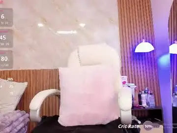 Camila_velvett  live sex cam
