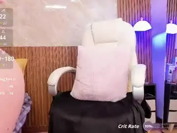 Camila_velvett  live sex cam