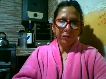 Carol1975  live sex cam