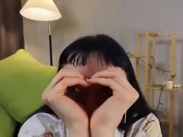 Ceolabooker  live sex cam