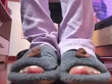 Chanelwill  live sex cam