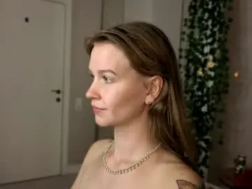 Crystalkris_  live sex cam