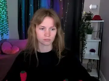 Crystalkris_  live sex cam