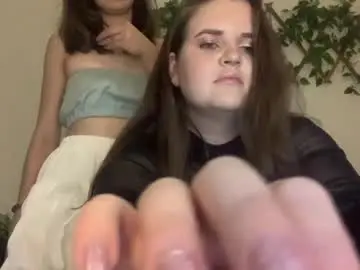 Cynthiajohnson_  live sex cam