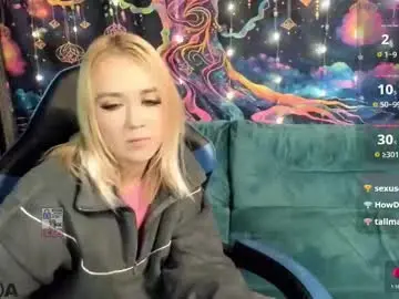 Dances_queen  live sex cam