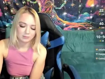 Dances_queen  live sex cam