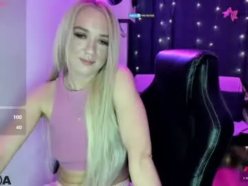 Dances_queen  live sex cam