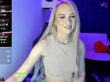 Dances_queen  live sex cam