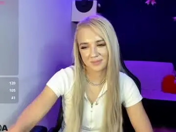Dances_queen  live sex cam