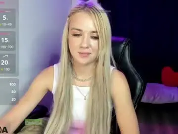 Dances_queen  live sex cam