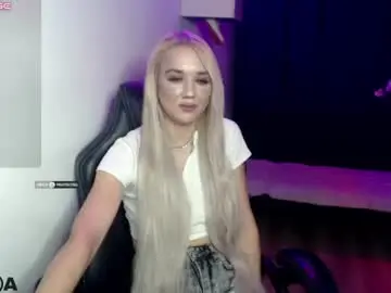 Dances_queen  live sex cam