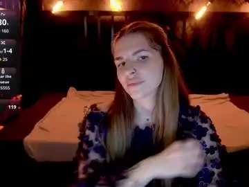 Danielareign  live sex cam