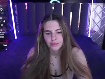 Danielareign  live sex cam