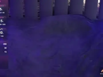 Danielareign  live sex cam