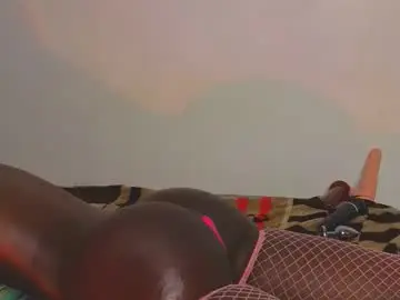 Darineberry  live sex cam