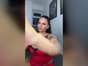 Destinylovexo  live sex cam