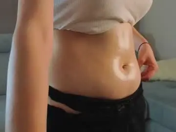 Donnascroggie  live sex cam