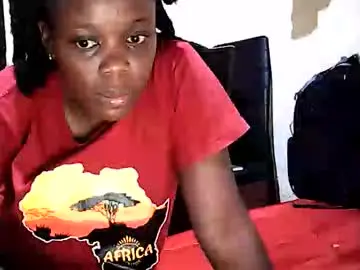 Ebony_vellyn20  live sex cam