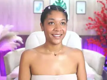 Electraajones  live sex cam