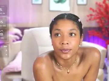 Electraajones  live sex cam