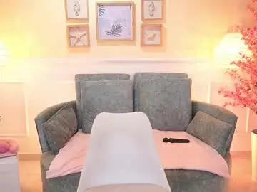 Electraajones  live sex cam