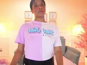 Electraajones  live sex cam