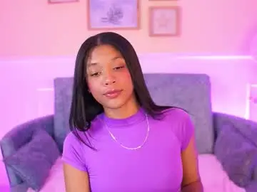 Electraajones  live sex cam