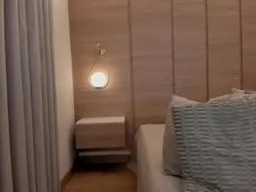 Emilia_1040  live sex cam