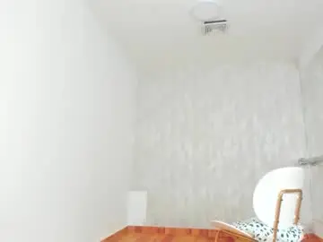 Emy_barnert  live sex cam