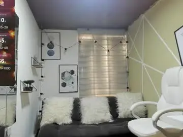 Enma_clark  live sex cam