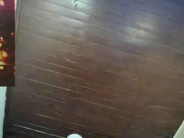 Enma_clark  live sex cam