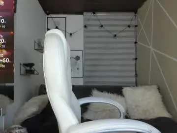 Enma_clark  live sex cam