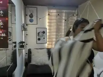 Enma_clark  live sex cam