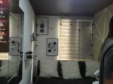 Enma_clark  live sex cam